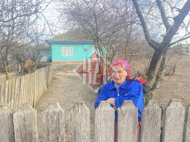 Drama trăită de tanti Sofica, la două luni după ce s-a căsătorit. Vestea tragică primită în prag de sărbători