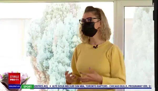 Programele de dezvoltare personală sunt din ce în ce mai cerute. Ce caută români să învețe