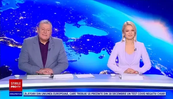 iLikeIT. Drone de ultimă generație. Ce funcții au cele mai noi modele de pe piață