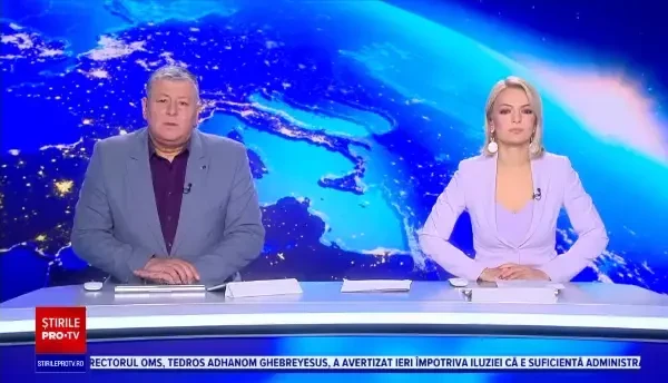 Reacții dure după ce un șofer de TIR a fost condamnat la 110 ani de închisoare pentru un accident cu 4 morți