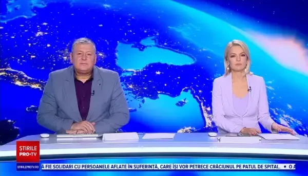 iLikeIT. Ce știe să facă drona DJI Mavic 3 și ce preț are noul model