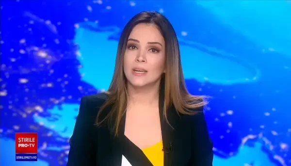 O femeie a fost împușcată mortal în plină stradă, în Mehedinți. Bărbatul a vrut apoi să se sinucidă