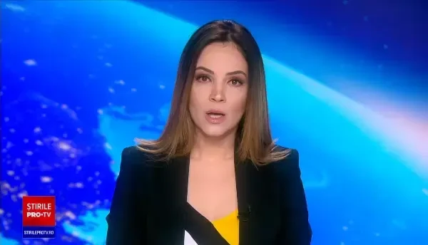 Angajat al ambulanței Galați, înjunghiat de un pacient de 78 de ani, chiar de pe targă