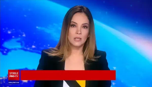 ”Alba-neagra” cu certificatul Covid-19. Surse: PSD dă înapoi cu prevederea despre locul de muncă