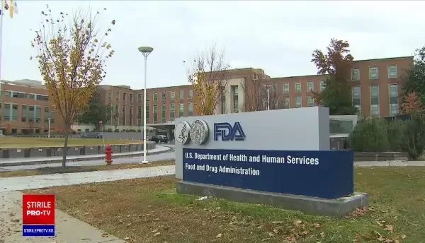 Cât de eficientă este pastila Pfizer în fața noilor tulpini COVID și cui este recomandată