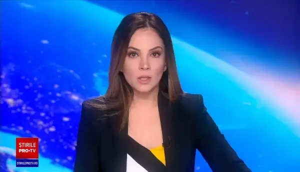 A fost prins la 9 ani după ce a ucis o femeie pentru economiile ei. Chiar fratele său l-a "turnat", după ce s-au certat