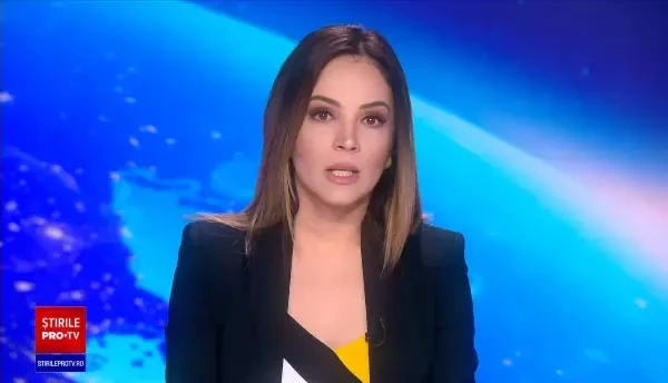 O copilă de 11 ani ar fi fost abuzată sexual de un băiat de 18 ani, în Alba