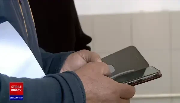 Legea certificatului verde va fi complet rescrisă. Nu vor mai fi sancțiuni pentru angajații nevaccinați