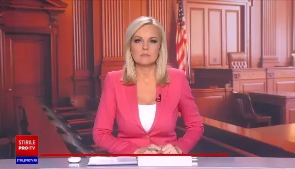 Un șofer a fost condamnat la 110 ani de închisoare, după ce a provocat un accident cu 4 morți