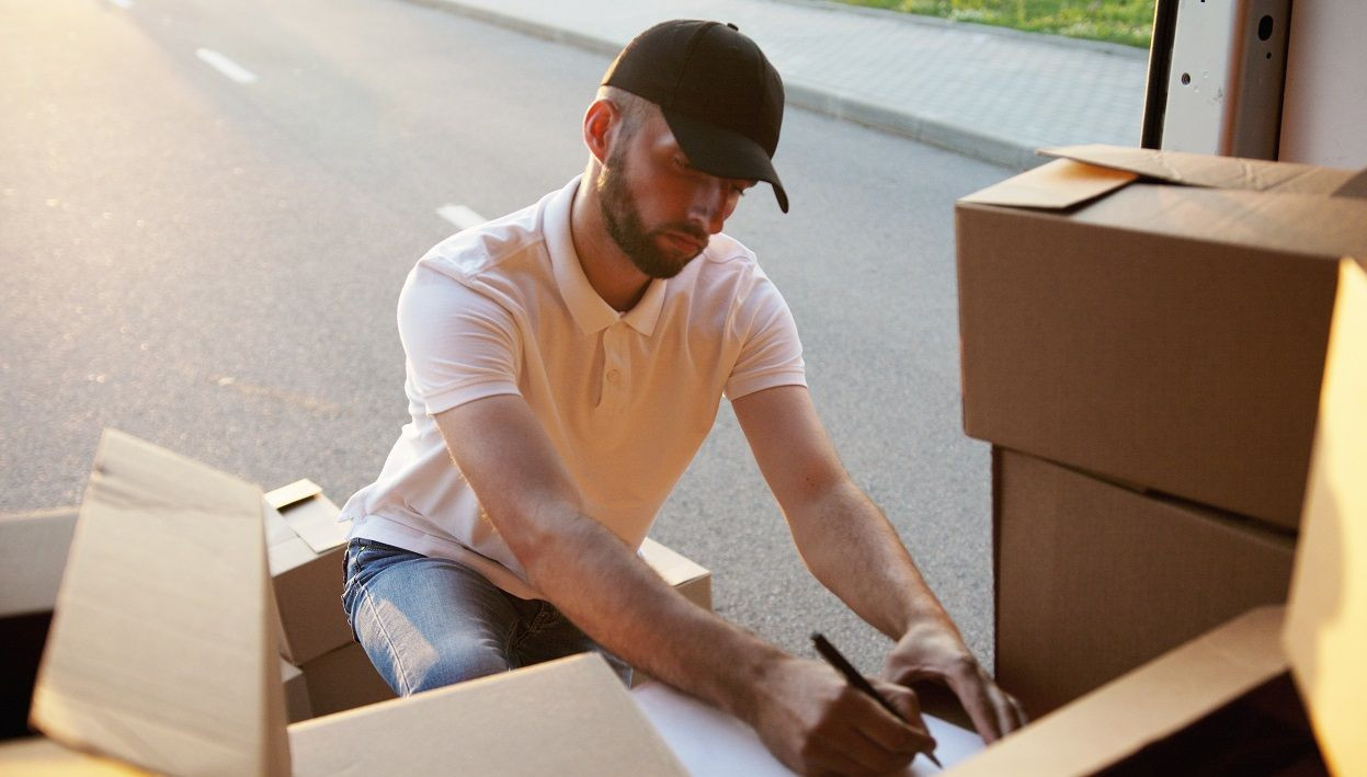 (P) Obiceiuri simple care vă vor economisi bani