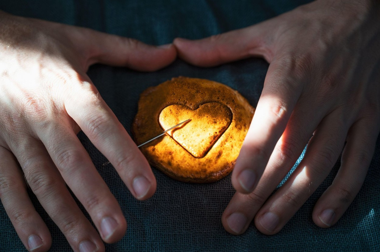 Biscuiții din ”Squid Game” și tăițeii din ”Parasite” au ajuns printre cele mai exportate produse sud-coreene