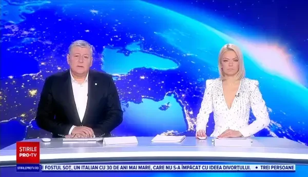 Carambol pe tronsonul Deva - Sebeș al autostrăzii A1. Șase autovehicule au fost implicate