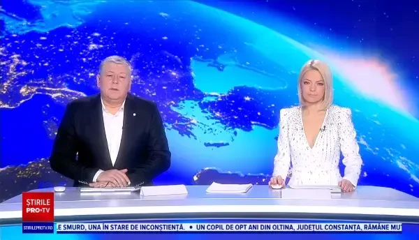 Polițiștii din Alba au devenit, pentru câteva ore, ”ajutoarele” lui Moș Crăciun. Ce le-au adus unor copii