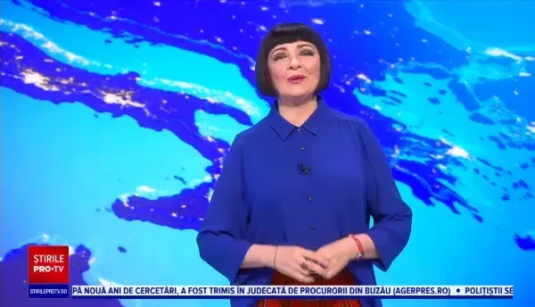 Horoscop 24 decembrie 2021, prezentat de Neti Sandu. Gemenii vor câștiga o sumă importantă de bani