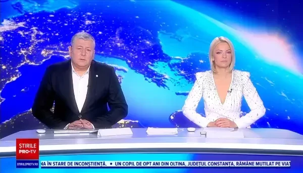 Un membru al Congresului SUA a făcut publică imaginea cu el și membrii familiei, înarmați cu toții lângă bradul de Crăciun