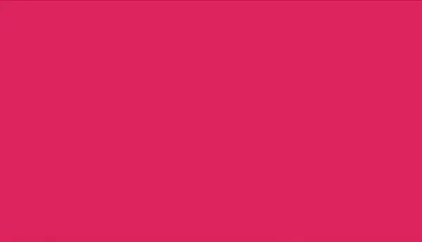 Mit demontat. Cât de periculoase sunt, de fapt, excesele alimentare în ziua de Crăciun