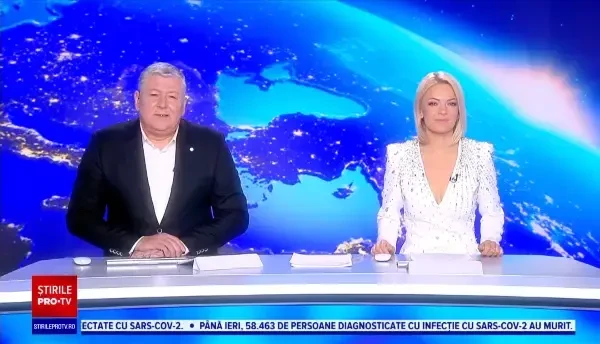 iLikeIT. Recomandări de accesori speciale pentru pasionații de jocuri cu mașini - I