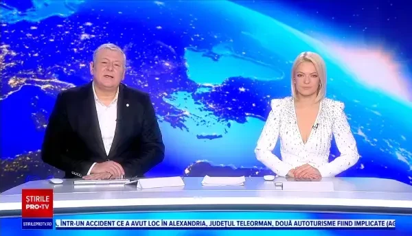 Prima fotografie în care apare cel de-al doilea copil al prințului Harry și al soției sale: ”Lili ne-a făcut o familie”