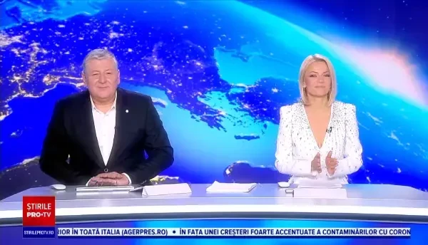 iLikeIT. Recomandări de accesori speciale pentru pasionații de jocuri cu mașini - II