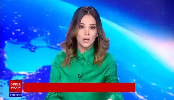 Un incendiu puternic a avut loc în județul Harghita. O casă a ars ca o torță, iar 3 familii au rămas pe drumuri