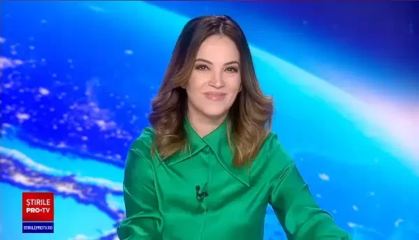 Moș Crăciun și-a început drumul care îl va duce la copiii din toată lumea. NORAD îi urmărește traseul