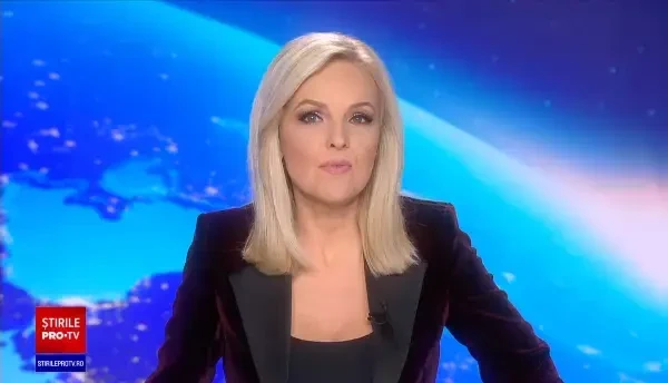 Cum va fi vremea de Crăciun. Anunțul meteorologilor