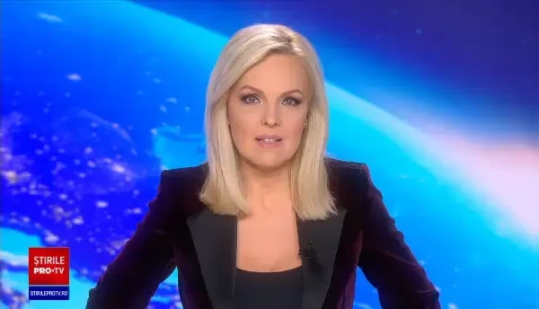 S-a dat startul petrecerilor de Crăciun. Ce reguli trebuie respectate