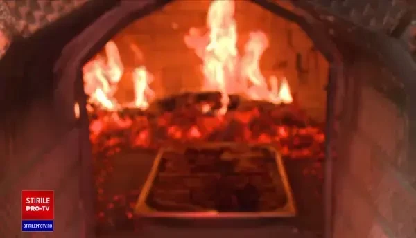 Lucruri neștiute despre sarmale, vedetele mesei de Crăciun. Nu sunt din Turcia și se cheamă altfel în fiecare parte a lumii