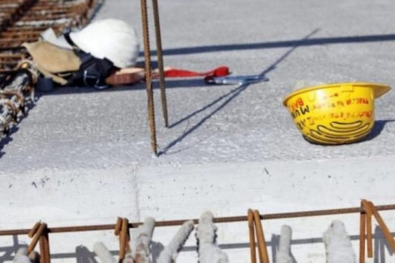 Un român de 30 de ani din Italia a murit într-un accident dramatic. Nicolae lasă în urmă trei copii mici