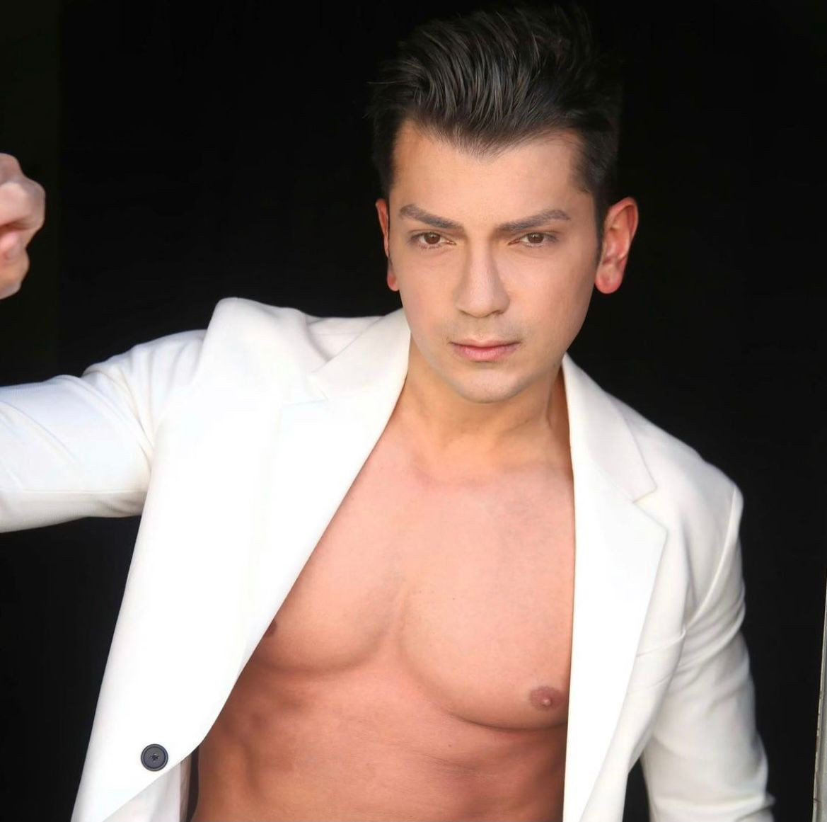 Bogdan Nicolae Br&icirc;nzoi