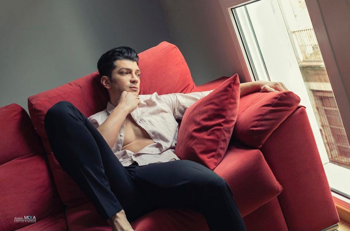 Bogdan Nicolae Br&icirc;nzoi