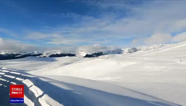 Cum au sărbătorit românii prima zi de Crăciun. Vinul fiert și sarmalele, de nelipsit