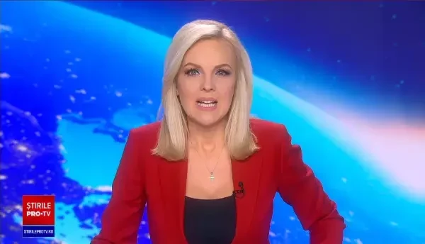 "Spider-Man - No Way Home", cel mai mare hit cinematografic al anului 2021