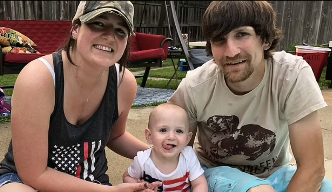 Scrisoarea emoționantă a unei mame, redactată în memoria persoanei care i-a donat inima: „Este un miracol de Crăciun”