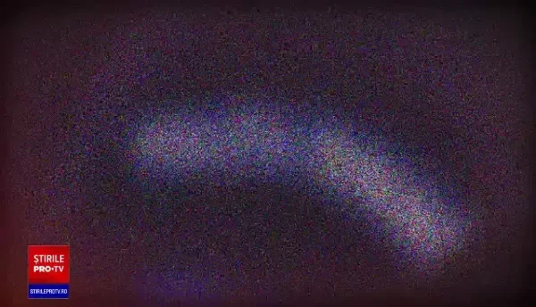 Polițistul din Dărmănești arestat la domiciliu pentru corupție și-a luat viața după ce a fost vizitat de colegi