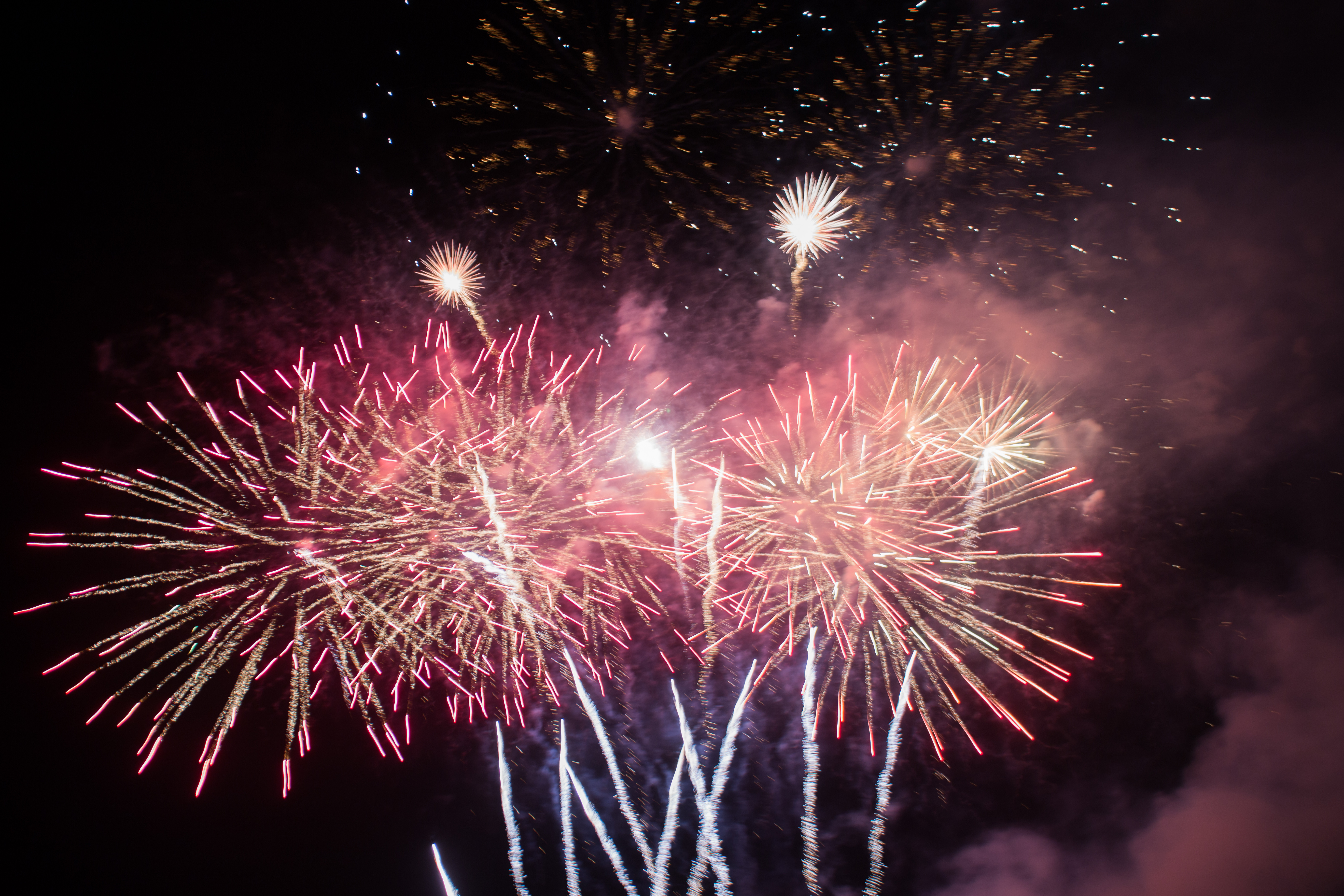 Prognoză meteo de Revelion 2022. Județele în care vom avea zăpadă în noaptea dintre ani