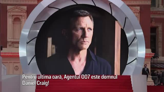 2021 a fost anul revenirilor în forță în show-business: Adele, ABBA și James Bond