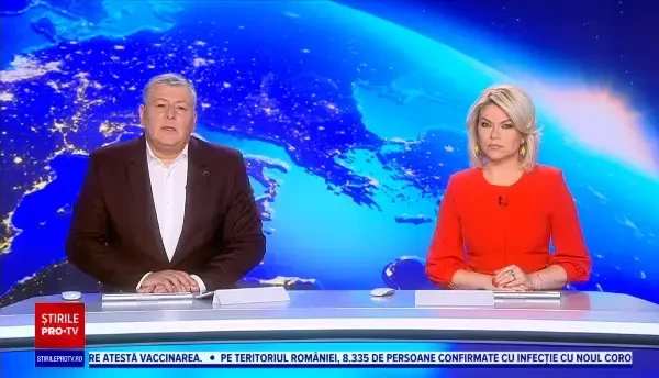 Un bărbat din Prahova și fiul său de 15 ani au căzut cu un ATV într-o râpă. Salvatorii au reușit să îl stabilizeze