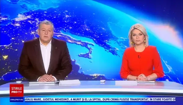 Un bărbat a murit carbonizat în propria casă într-o comună din Argeș după ce i-a luat foc casa