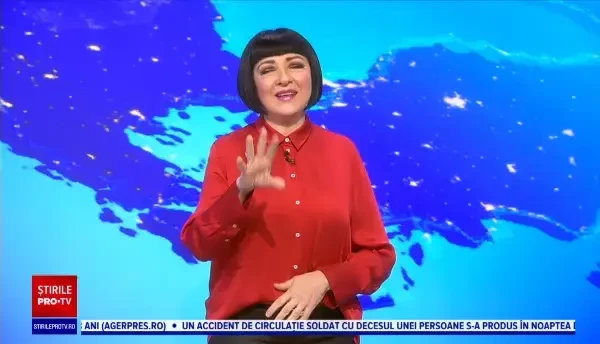 Horoscop 27 decembrie 2021, cu Neti Sandu. Fecioarele își vor petrece revelionul cu o persoană care a reapărut în viața lor