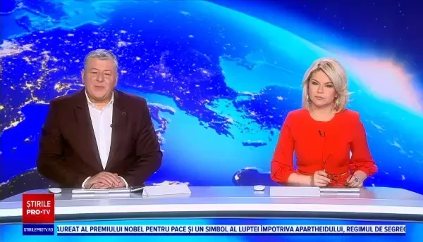 Tradiție mai puțin obișnuită de Crăciun. Doi frați din SUA își pasează de la unul la altul același cadou de 34 de ani