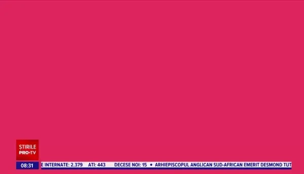 Fumatul, un principal factor care duce la apariția herniei de disc