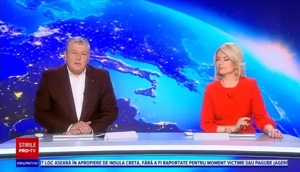 iLikeIT. Metodele prin care poți face bani din TikTok