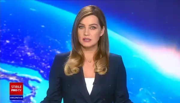 O tânără de 21 de ani a murit la câteva ore după o petrecere din Ajunul Crăciunului, în Galați. Ce spune tatăl fetei