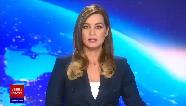 Un bărbat în stare de ebrietate a spart un geam şi a pătruns în clădirea Parlamentului. Ce le-ar fi spus polițiștilor