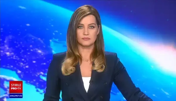 Doi tineri mâncau și cioceanu pahare, în timp ce salvamontiștii îi căutau. Cum s-a ajuns la această situație