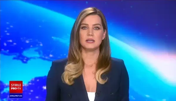 Condamnat la închisoare pentru că a vrut să-și ucidă copilul. Câți ani a primit individul