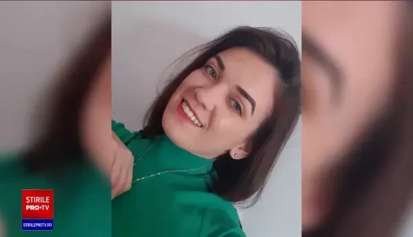 O asistentă medicală, decedată în condiții suspecte, după ce a mers la o petrecere. Care este posibila cauză a morții