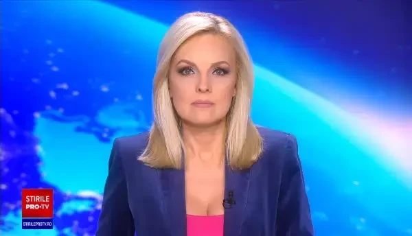 Cum va fi vremea de Revelion. Prognoza meteo până pe 9 ianuarie 2022