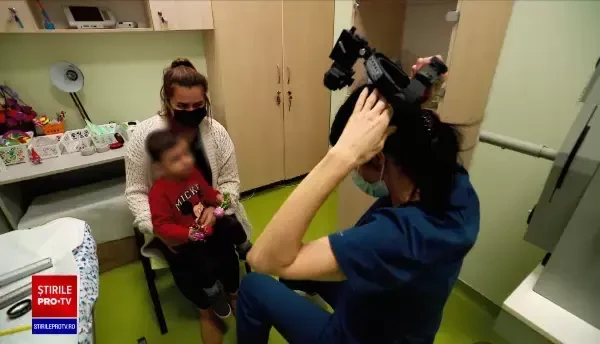 Până la 31 decembrie, firmele pot redirecționa 20 la sută din impozitul pe profit pentru un spital